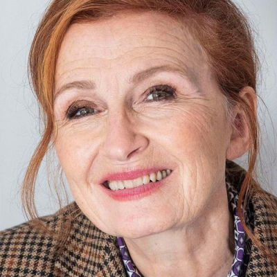 bodil-jorgensen